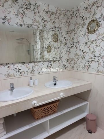 3 bedroom Apartment for sale in Calahonda, Mijas with pool - € 950,000 (Ref: 9480456)