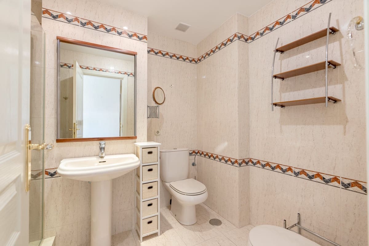 3 bedroom Apartment for sale in Estepona - € 950,000 (Ref: 9480457)