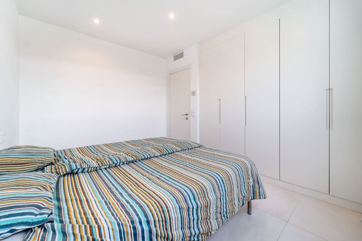 3 makuuhuone Kattohuoneisto myytävänä paikassa Fuengirola mukana uima-altaan - 950 000 € (Ref: 9480462)