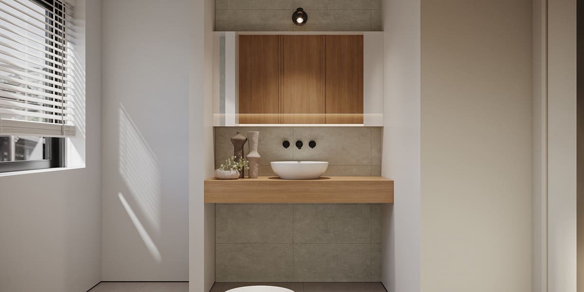 3 bedroom Penthouse for sale in La Quinta with pool - € 950,000 (Ref: 9480463)