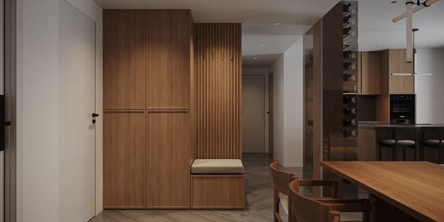 3 bedroom Penthouse for sale in La Quinta, Benahavís with pool - € 950,000 (Ref: 9480463)