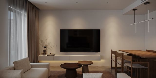 3 bedroom Penthouse for sale in La Quinta, Benahavís with pool - € 950,000 (Ref: 9480463)