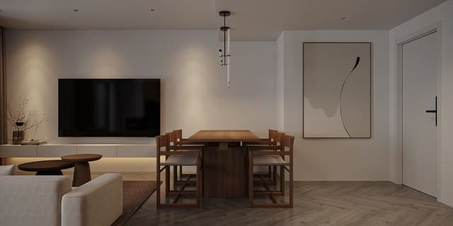 3 bedroom Penthouse for sale in La Quinta, Benahavís with pool - € 950,000 (Ref: 9480463)