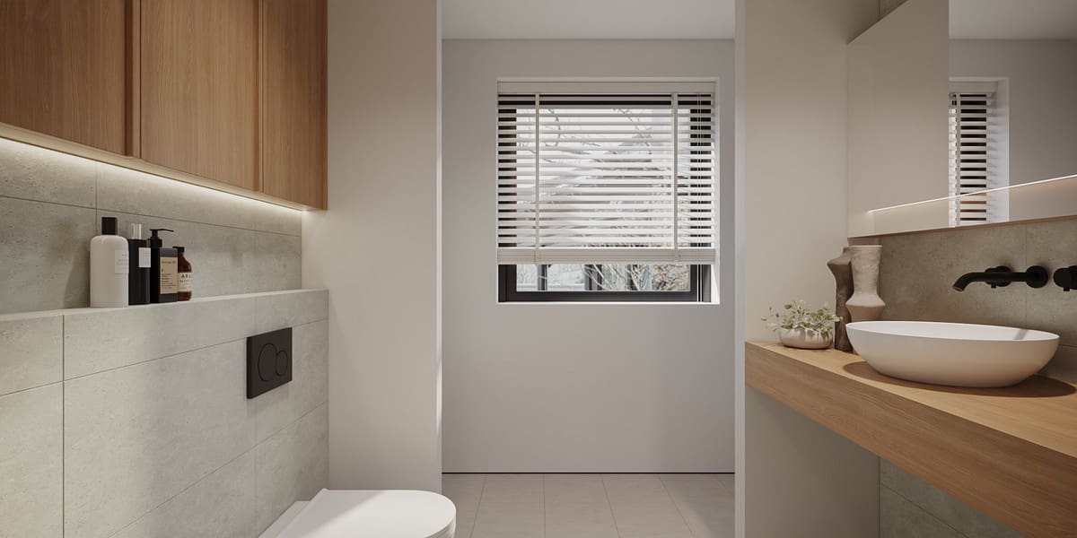 3 bedroom Penthouse for sale in La Quinta with pool - € 950,000 (Ref: 9480463)