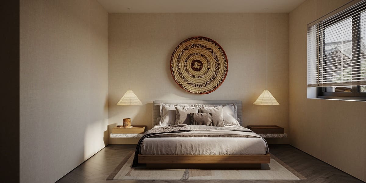 3 bedroom Penthouse for sale in La Quinta with pool - € 950,000 (Ref: 9480463)