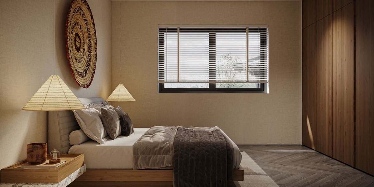 3 bedroom Penthouse for sale in La Quinta with pool - € 950,000 (Ref: 9480463)