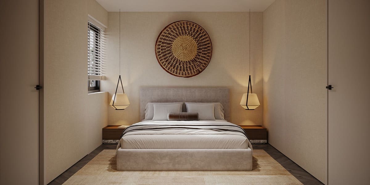 3 bedroom Penthouse for sale in La Quinta with pool - € 950,000 (Ref: 9480463)