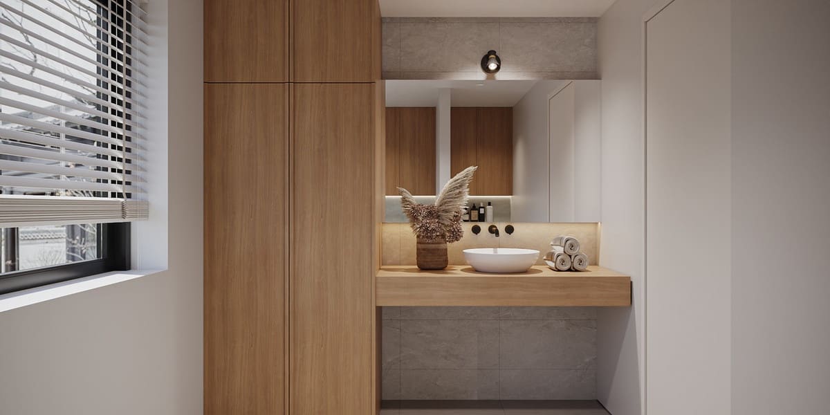 3 bedroom Penthouse for sale in La Quinta with pool - € 950,000 (Ref: 9480463)