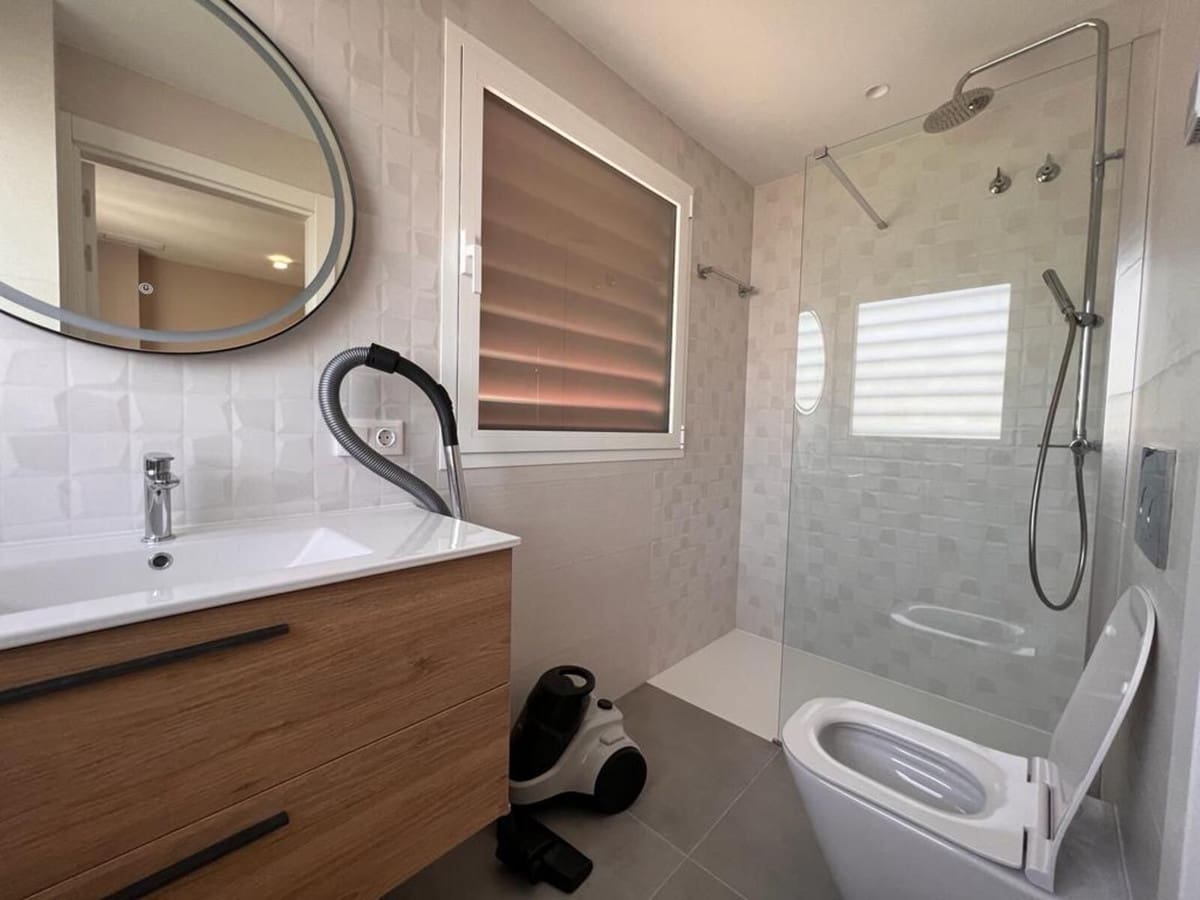 3 bedroom Penthouse for sale in Cancelada with garage - € 950,000 (Ref: 9480465)