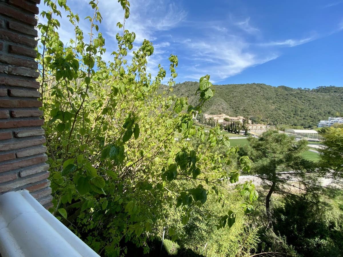 4 soverom Villa til salgs i Benahavis - € 950 000 (Ref: 9480467)