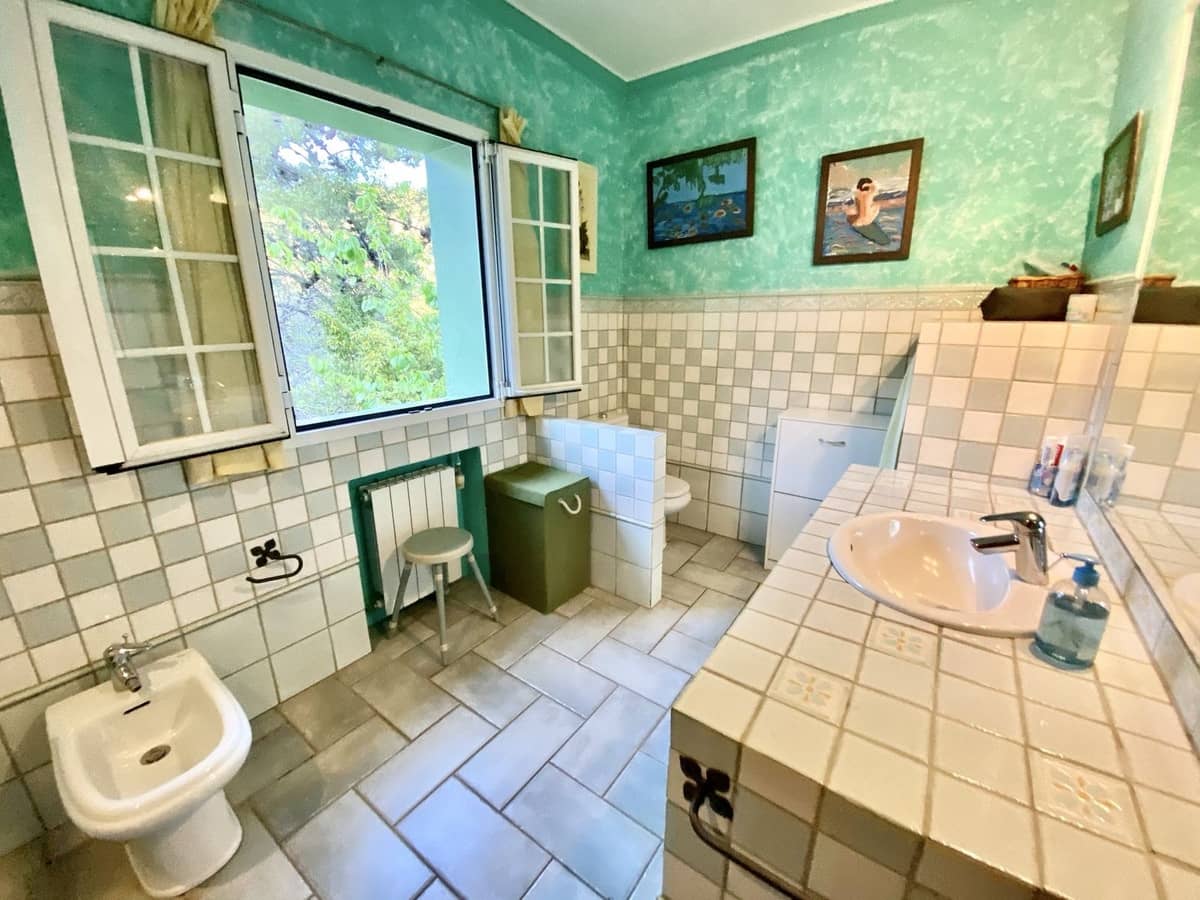 4 soverom Villa til salgs i Benahavis - € 950 000 (Ref: 9480467)