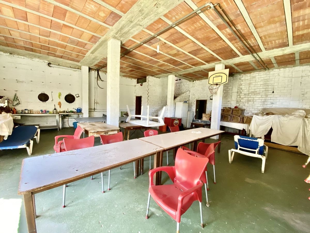 4 soverom Villa til salgs i Benahavis - € 950 000 (Ref: 9480467)