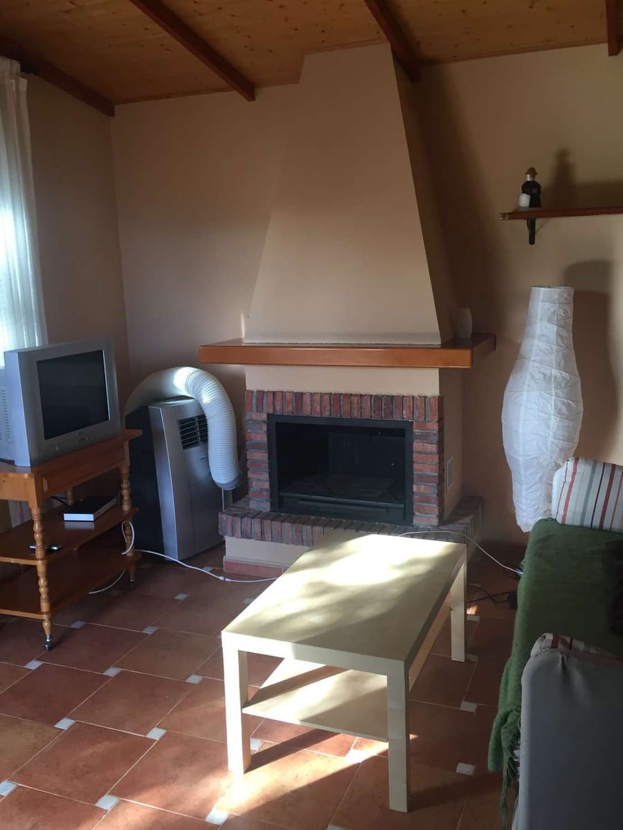 4 bedroom Villa for sale in Alhaurin de la Torre with garage - € 950,000 (Ref: 9480468)