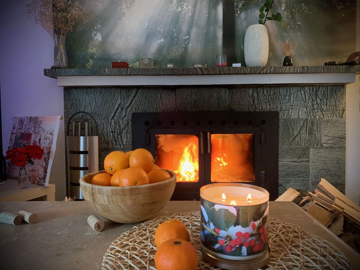 6 bedroom Villa for sale in Mijas with pool - € 950,000 (Ref: 9480472)