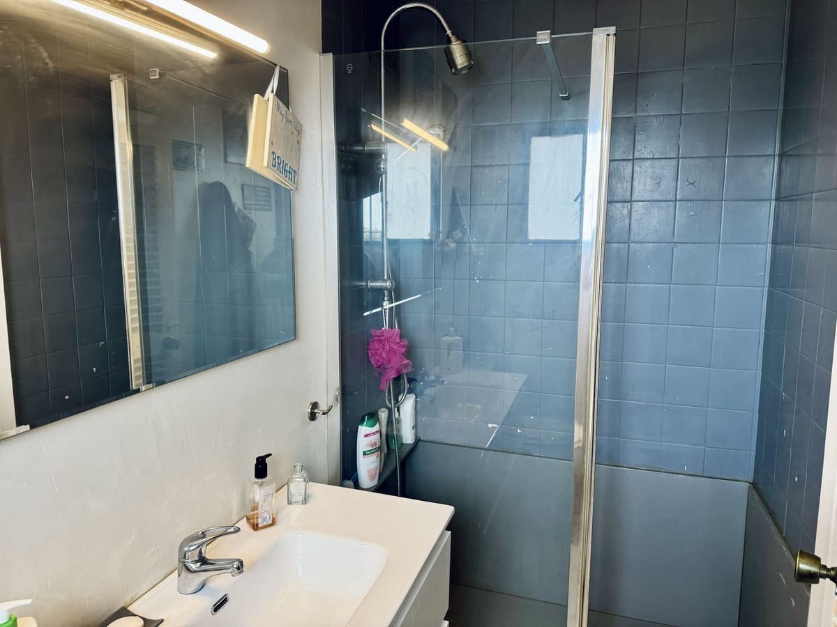 6 bedroom Villa for sale in Mijas with pool - € 899,000 (Ref: 9480472)