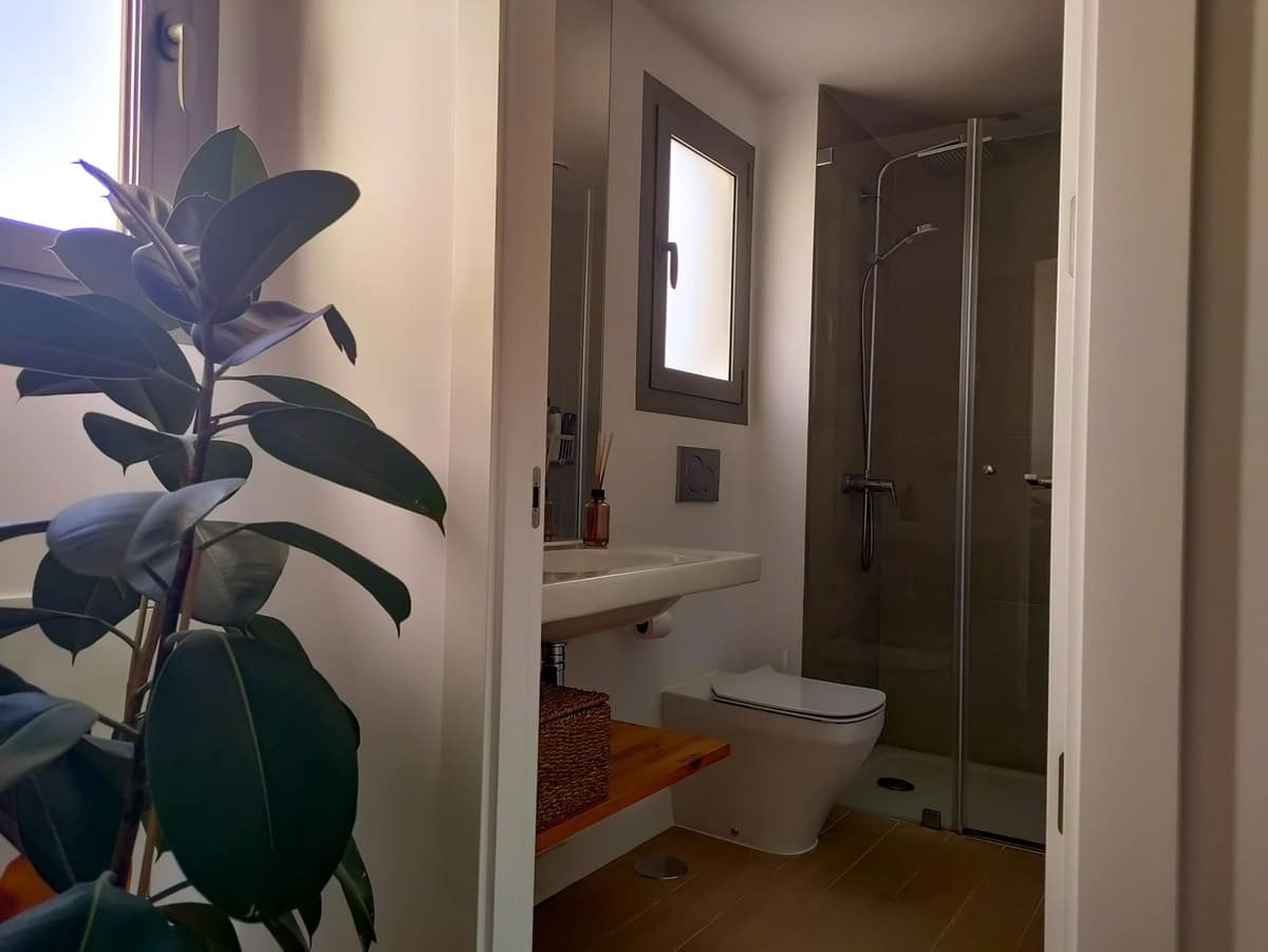 4 soverom Hus til salgs i Mijas med svømmebasseng garasje - € 950 000 (Ref: 9480475)