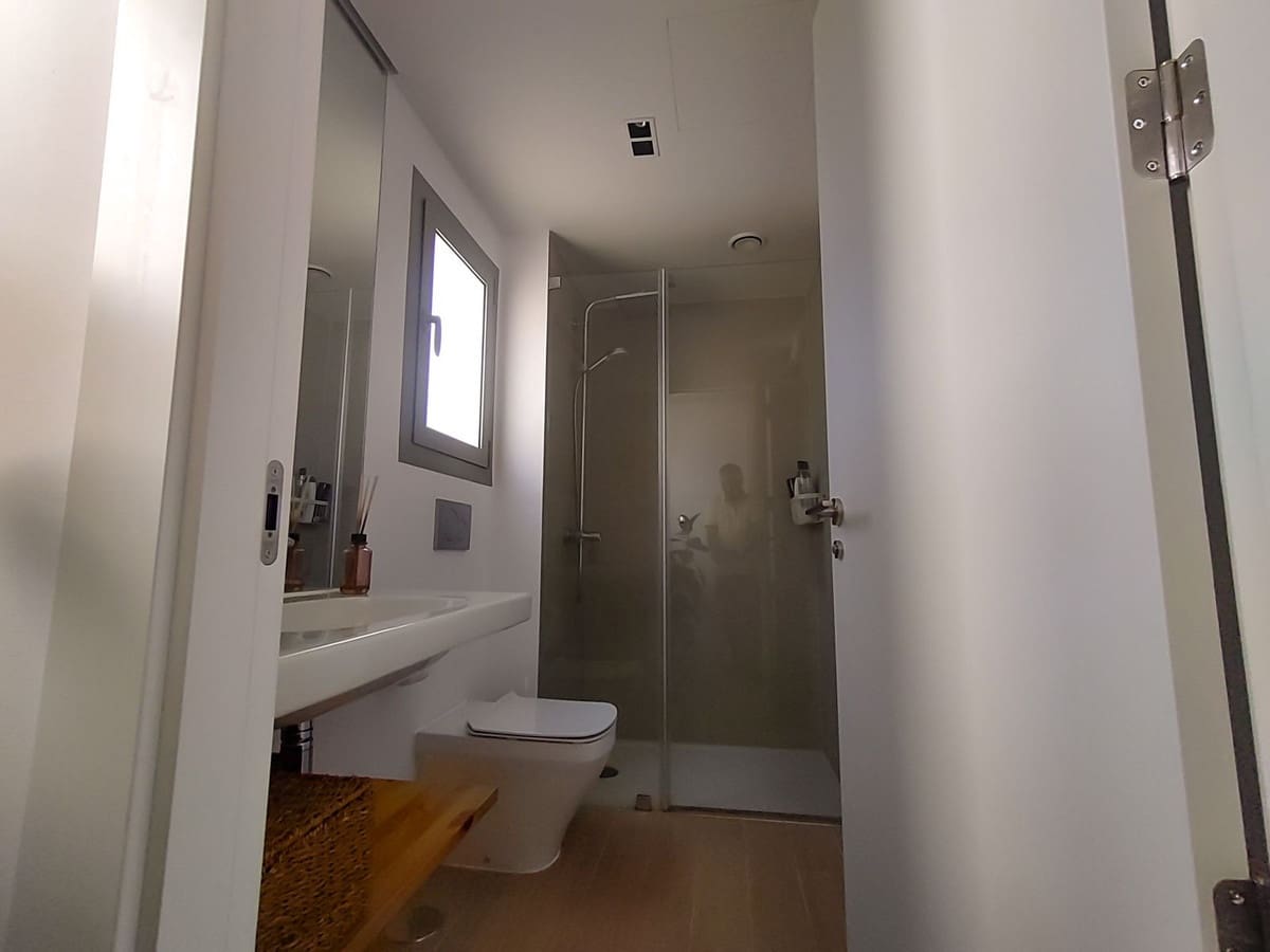 4 soverom Hus til salgs i Mijas med svømmebasseng garasje - € 950 000 (Ref: 9480475)