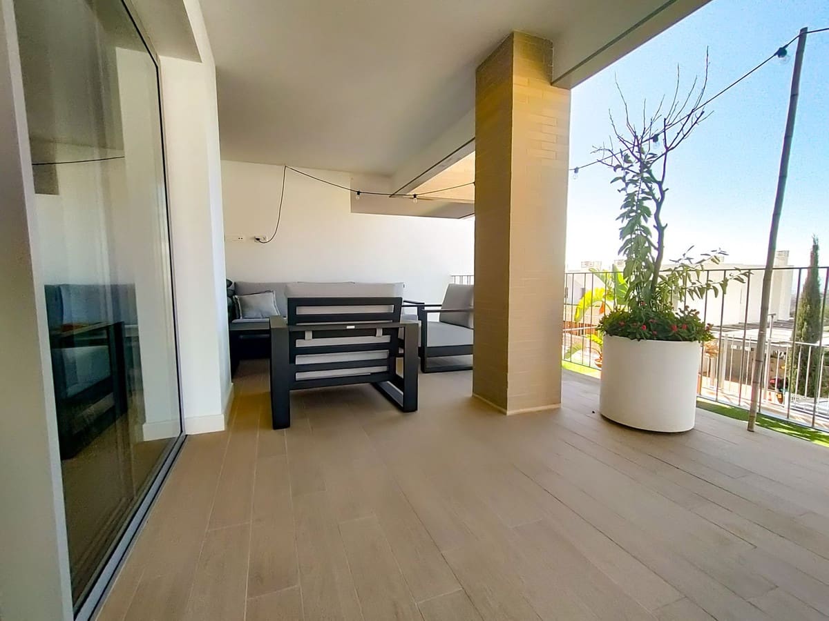 4 soverom Hus til salgs i Mijas med svømmebasseng garasje - € 950 000 (Ref: 9480475)