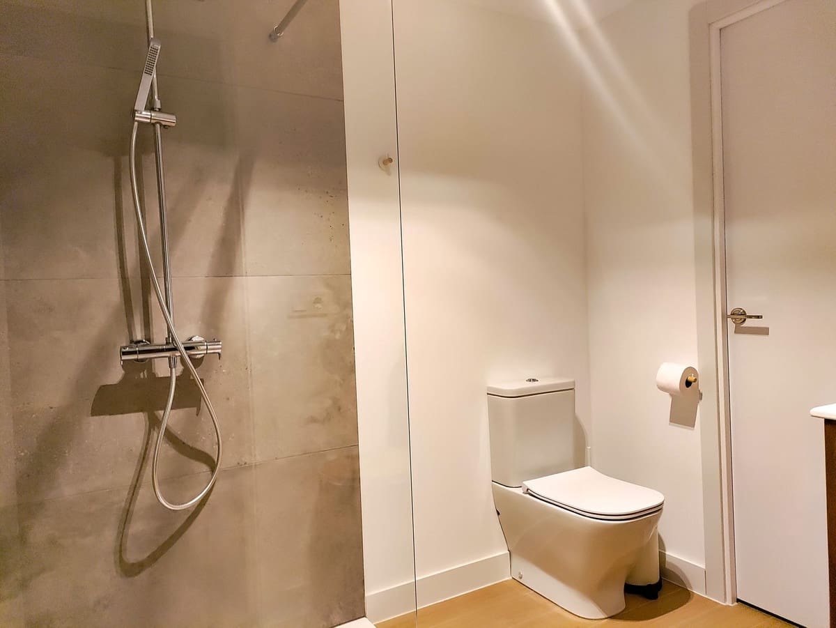 4 soverom Hus til salgs i Mijas med svømmebasseng garasje - € 950 000 (Ref: 9480475)