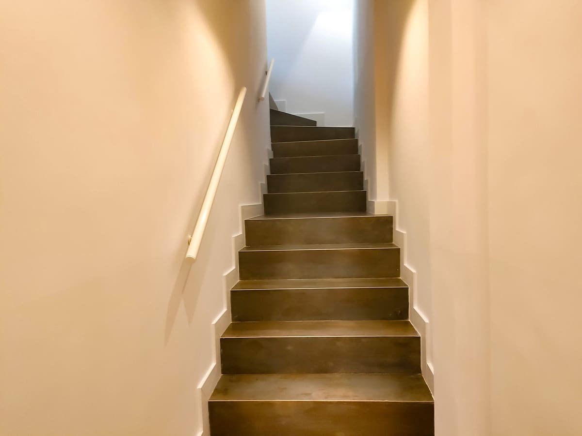 4 soverom Hus til salgs i Mijas med svømmebasseng garasje - € 950 000 (Ref: 9480475)