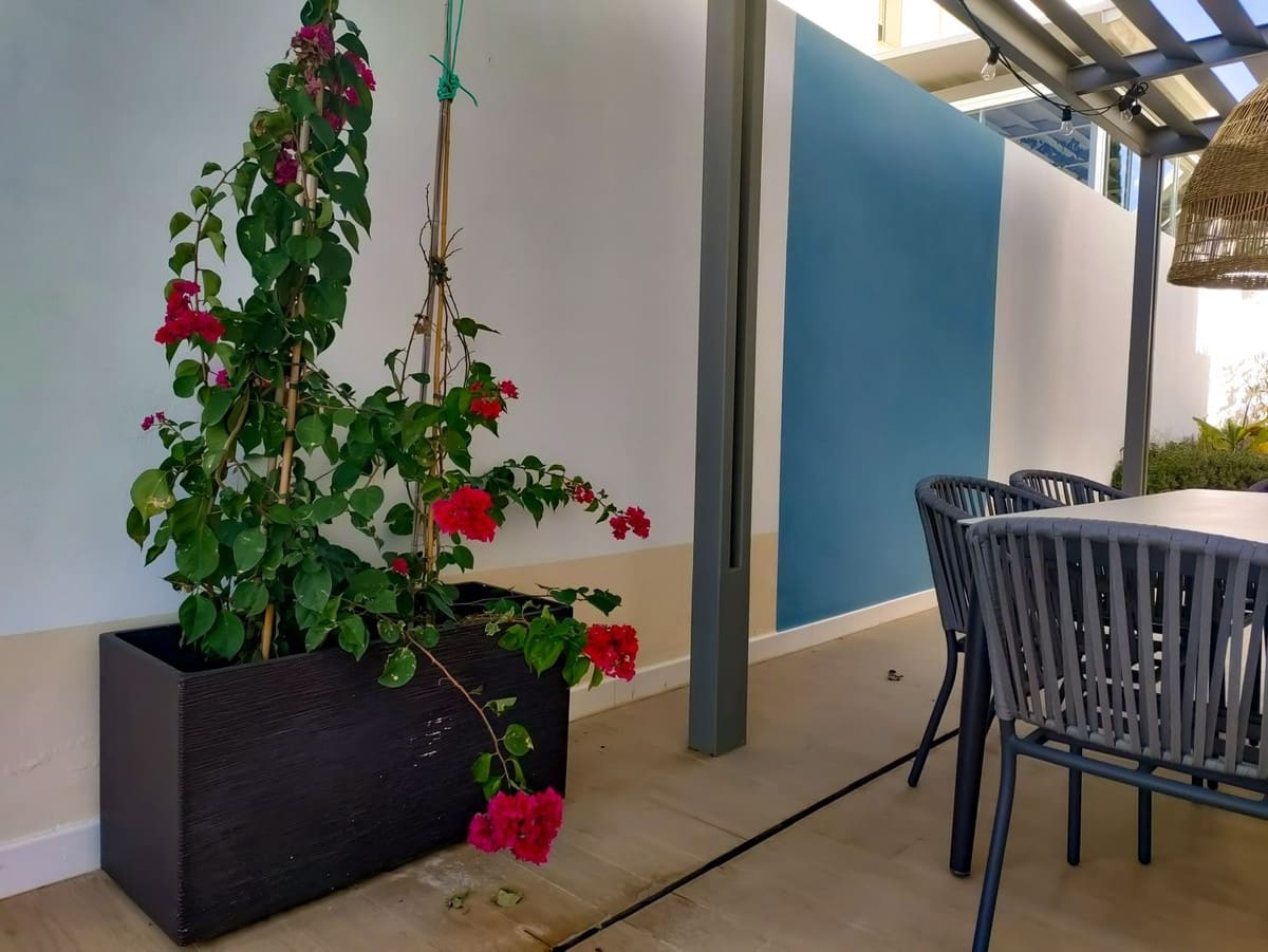 4 soverom Hus til salgs i Mijas med svømmebasseng garasje - € 950 000 (Ref: 9480475)