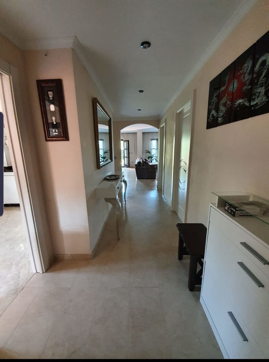 4 bedroom Townhouse for sale in San Pedro de Alcantara with pool - € 1,200,000 (Ref: 9480476)