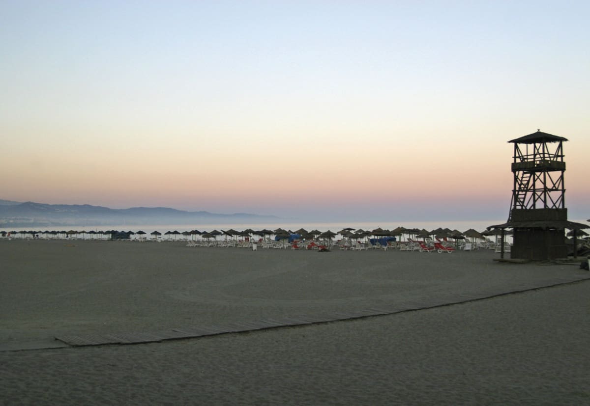 3 slaapkamer Appartement te koop in Nueva Andalucia - € 950.000 (Ref: 9480479)