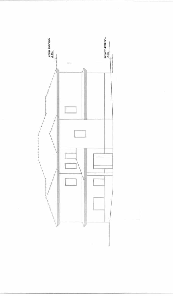 5 bedroom Villa for sale in Mijas Golf with pool - € 952,000 (Ref: 9480481)