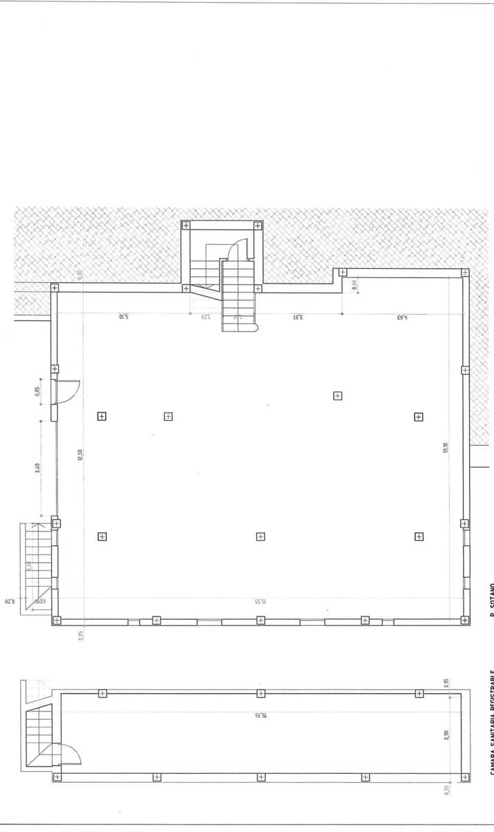 5 bedroom Villa for sale in Mijas Golf with pool - € 952,000 (Ref: 9480481)