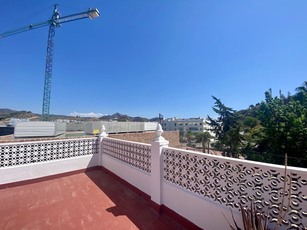 6 soveværelse Villa til salg i Malaga by - € 960.000 (Ref: 9480487)