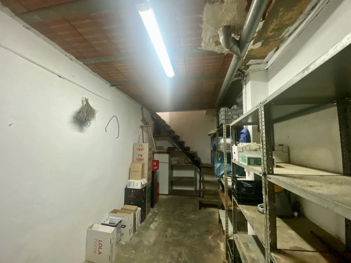 6 soveværelse Villa til salg i Malaga by - € 960.000 (Ref: 9480487)