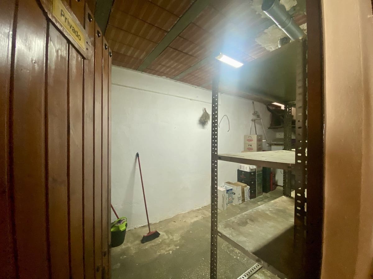 6 soveværelse Villa til salg i Malaga by - € 960.000 (Ref: 9480487)