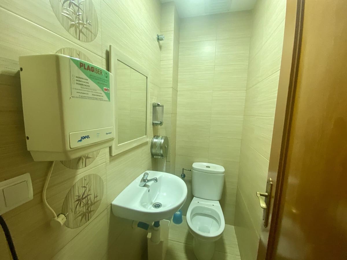 6 soveværelse Villa til salg i Malaga by - € 960.000 (Ref: 9480487)