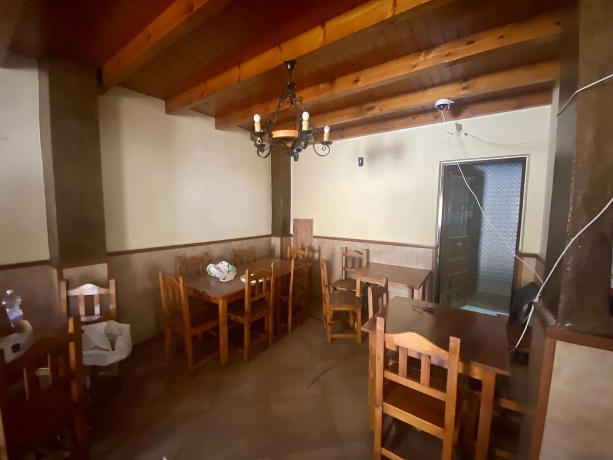 6 soveværelse Villa til salg i Malaga by - € 960.000 (Ref: 9480487)