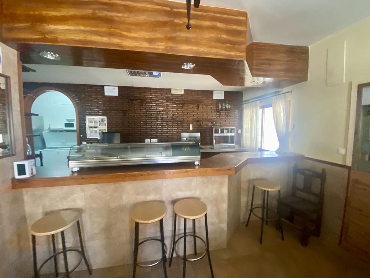 6 soveværelse Villa til salg i Malaga by - € 960.000 (Ref: 9480487)