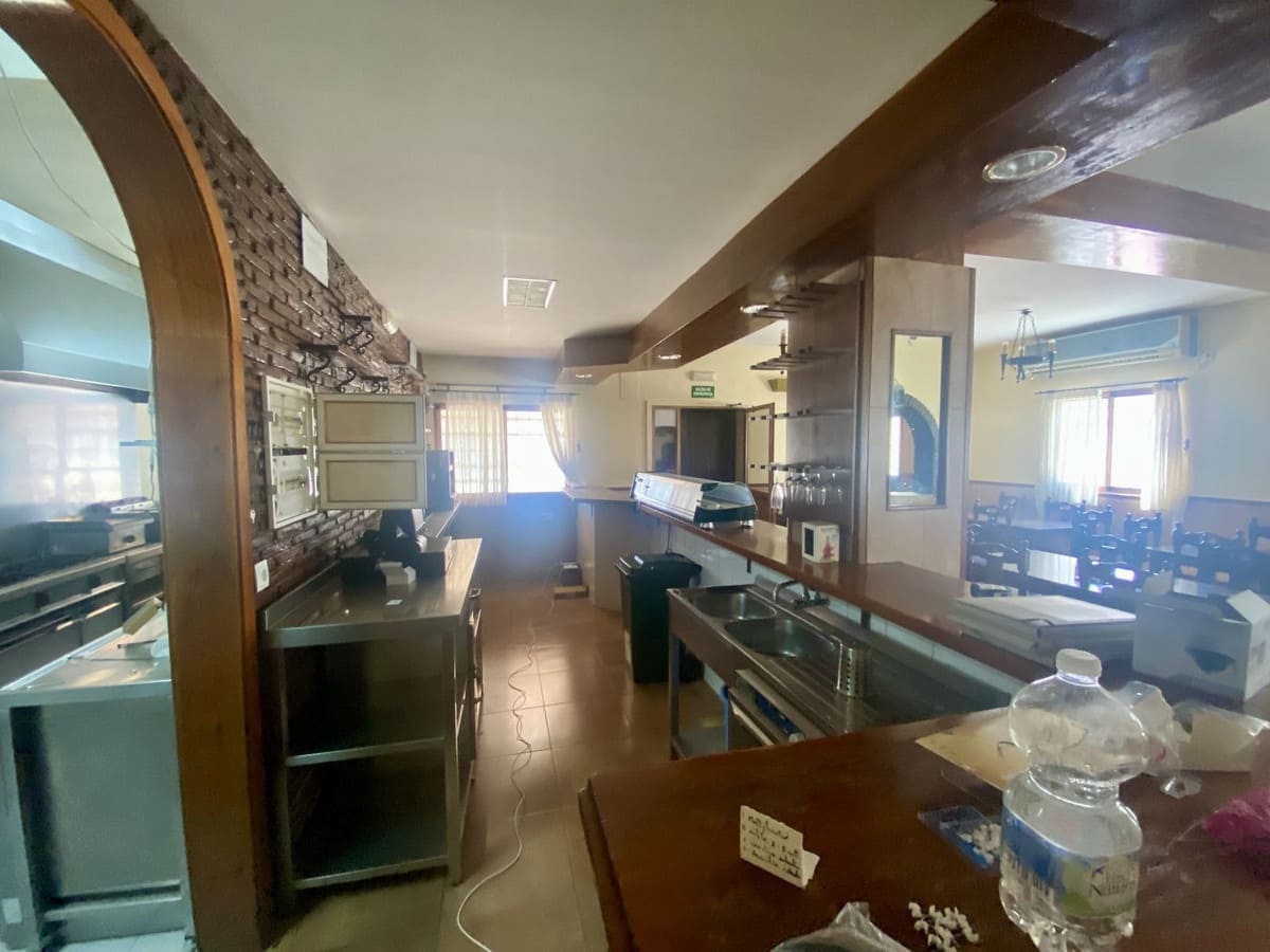 6 soveværelse Villa til salg i Malaga by - € 960.000 (Ref: 9480487)