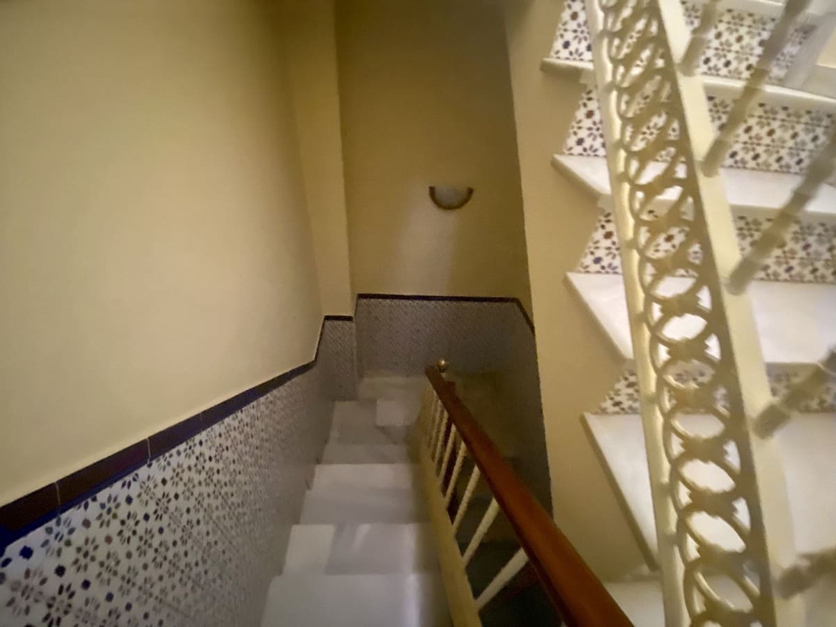 6 soveværelse Villa til salg i Malaga by - € 960.000 (Ref: 9480487)