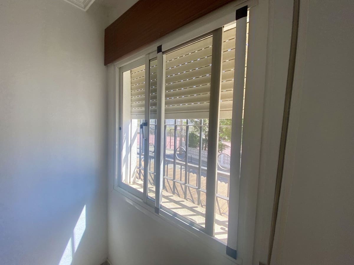 6 soveværelse Villa til salg i Malaga by - € 960.000 (Ref: 9480487)