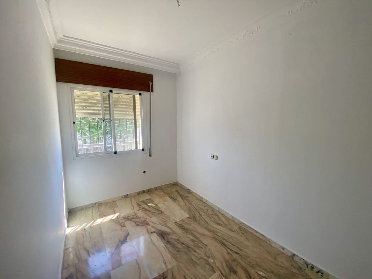 6 soveværelse Villa til salg i Malaga by - € 960.000 (Ref: 9480487)