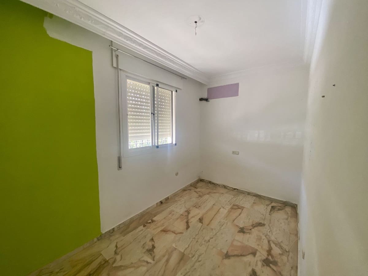 6 soveværelse Villa til salg i Malaga by - € 960.000 (Ref: 9480487)