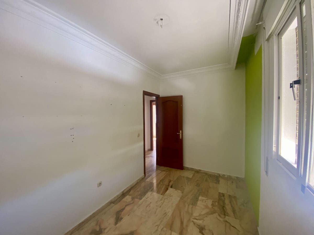 6 soveværelse Villa til salg i Malaga by - € 960.000 (Ref: 9480487)