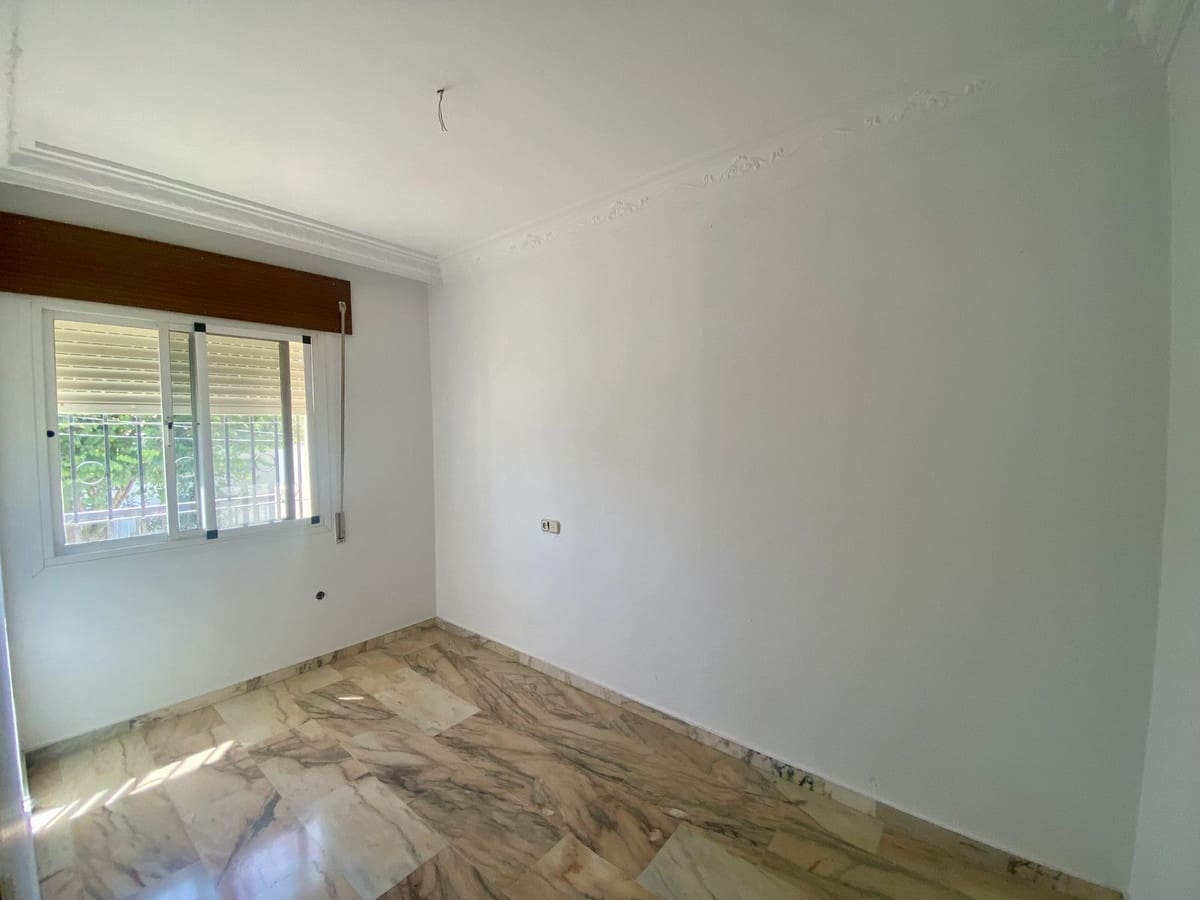 6 soveværelse Villa til salg i Malaga by - € 960.000 (Ref: 9480487)