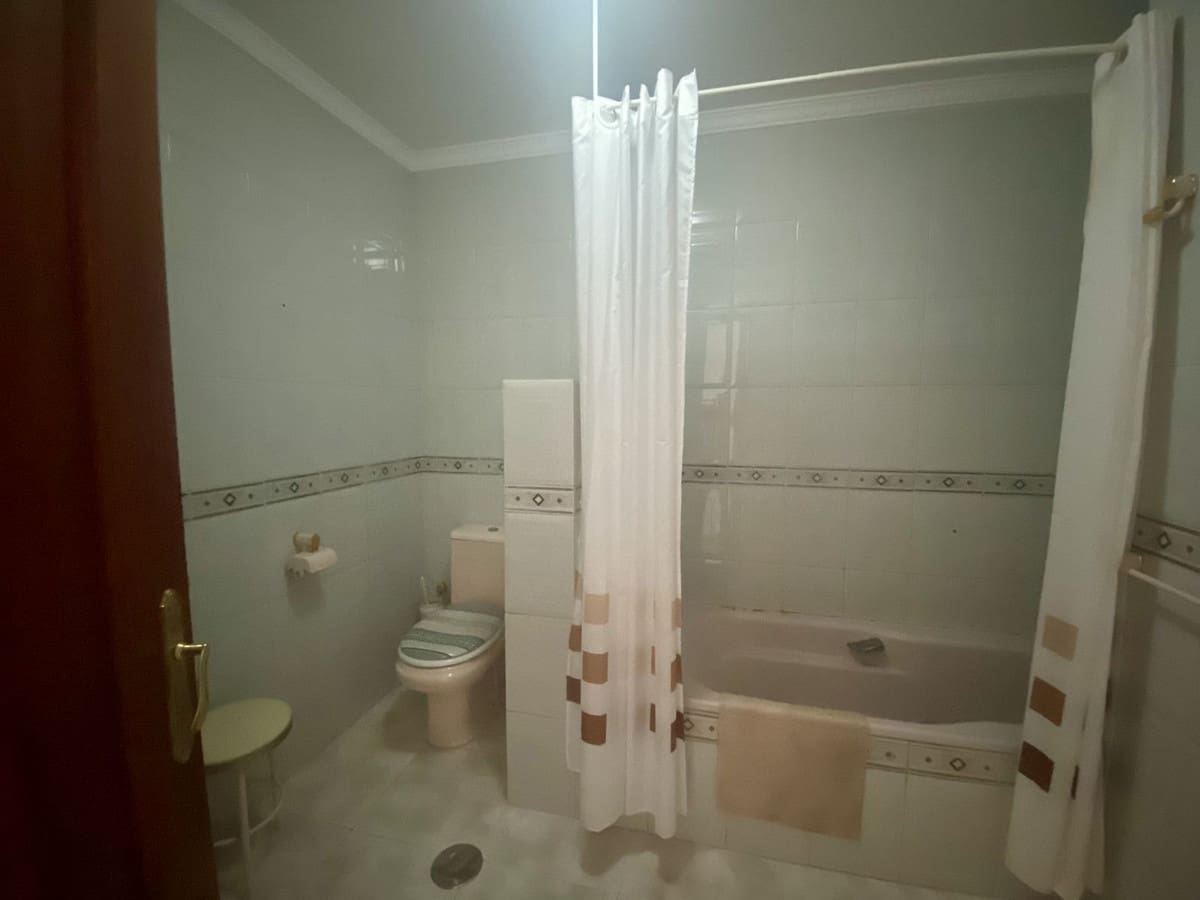 6 soveværelse Villa til salg i Malaga by - € 960.000 (Ref: 9480487)