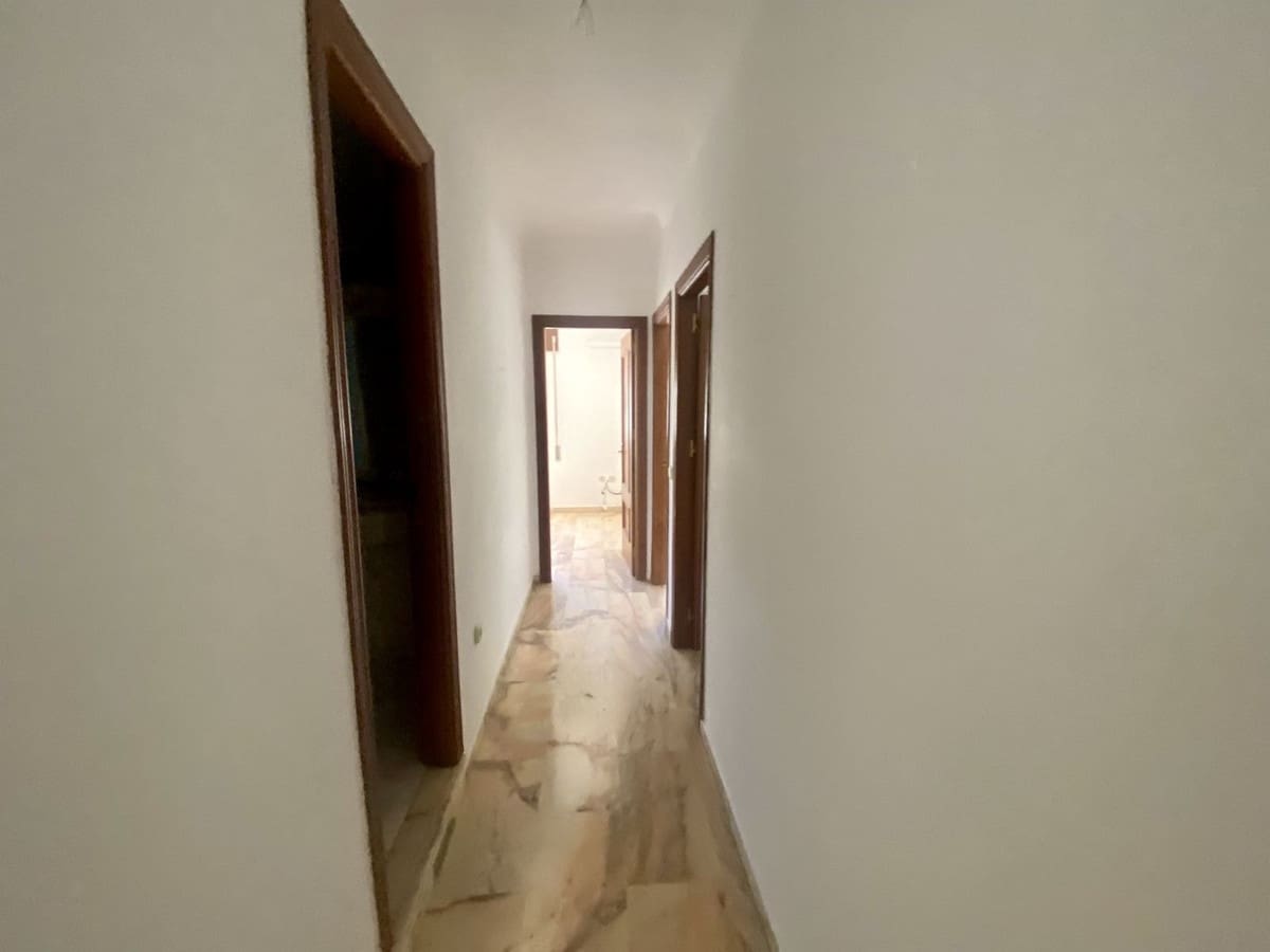 6 soveværelse Villa til salg i Malaga by - € 960.000 (Ref: 9480487)