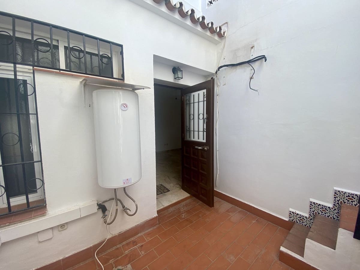 6 soveværelse Villa til salg i Malaga by - € 960.000 (Ref: 9480487)