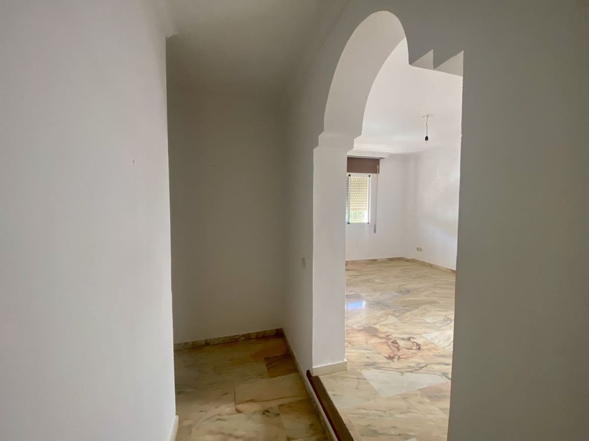 6 soveværelse Villa til salg i Malaga by - € 960.000 (Ref: 9480487)