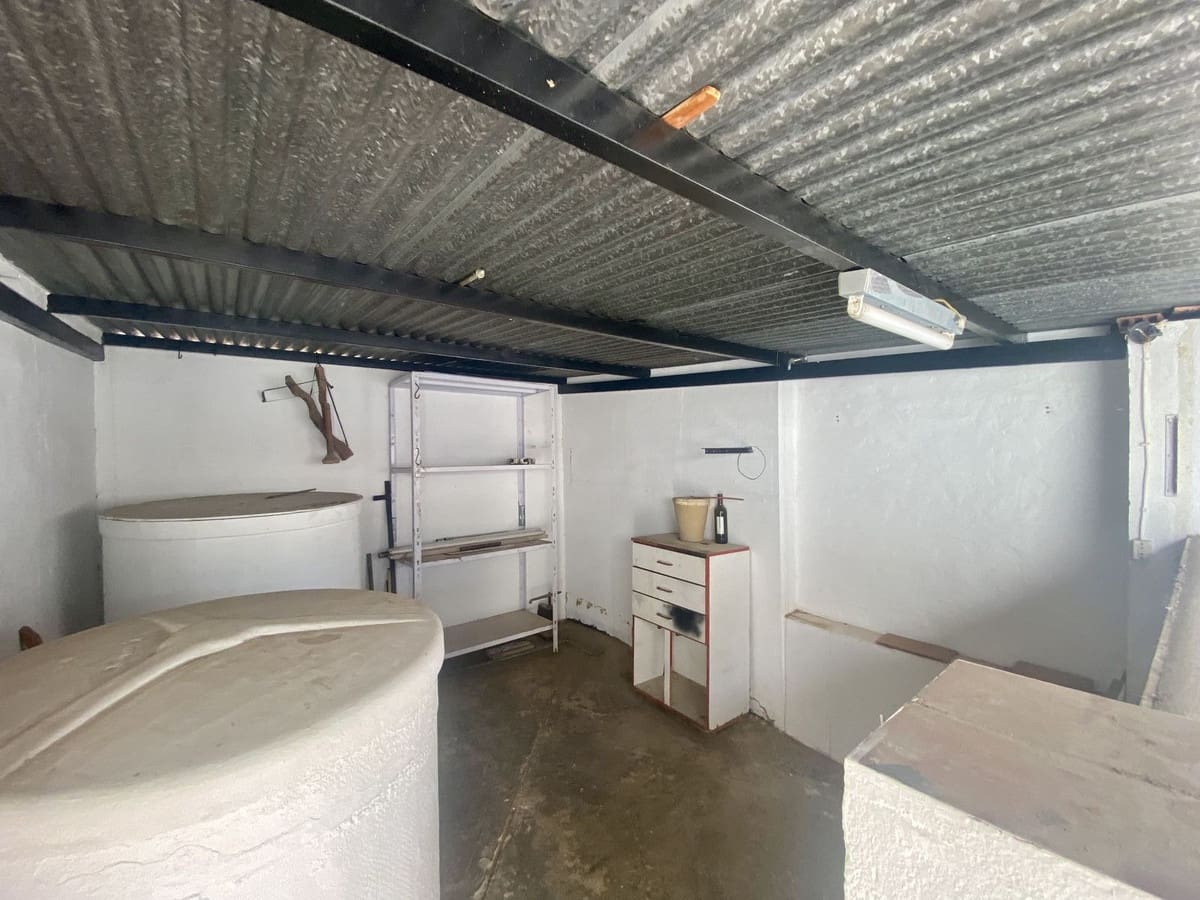 6 soveværelse Villa til salg i Malaga by - € 960.000 (Ref: 9480487)