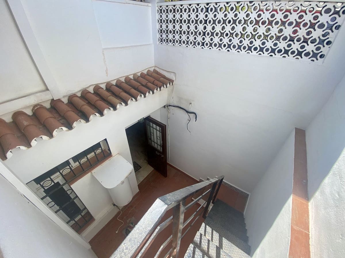 6 soveværelse Villa til salg i Malaga by - € 960.000 (Ref: 9480487)