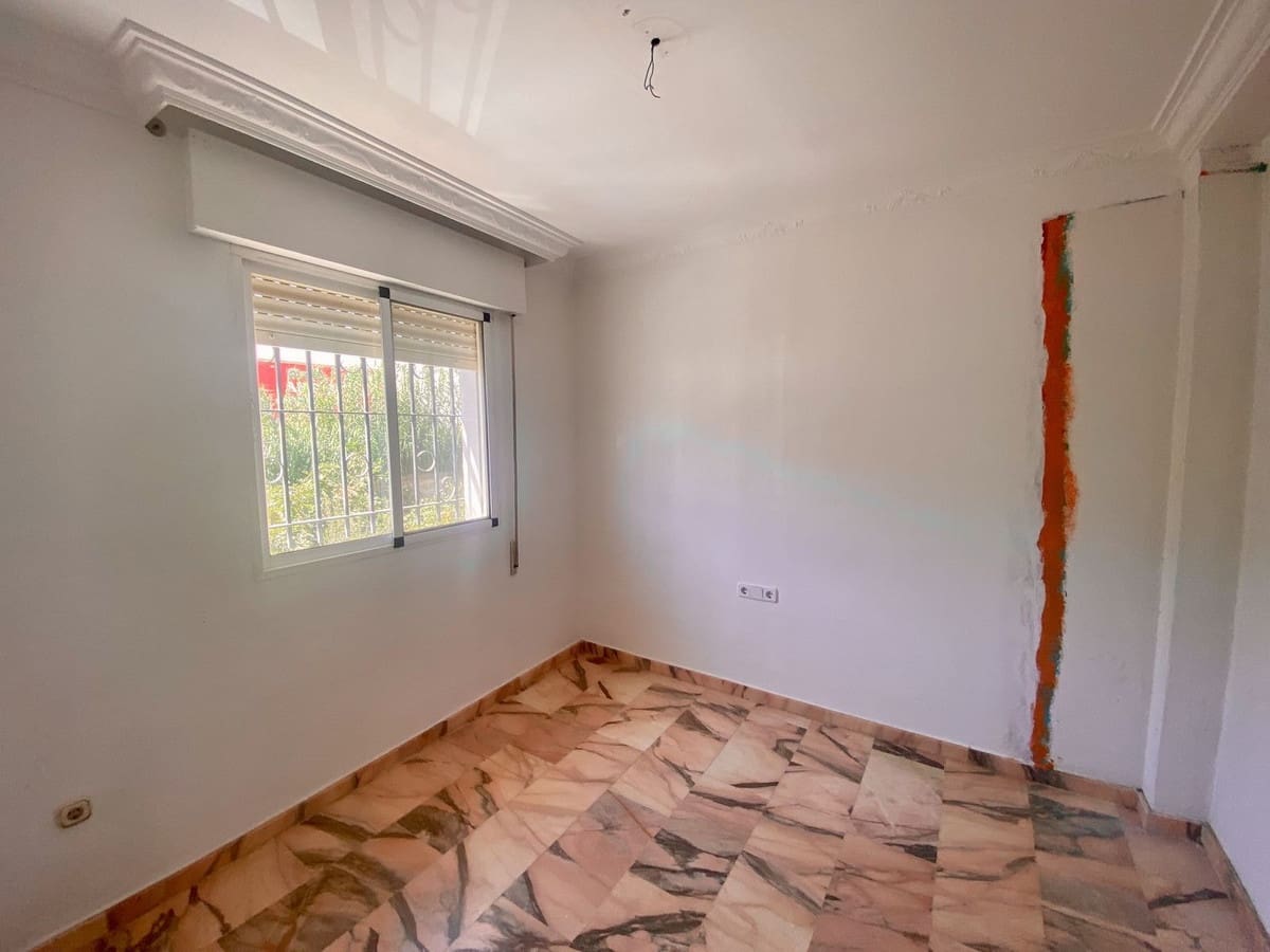 6 soveværelse Villa til salg i Malaga by - € 960.000 (Ref: 9480487)