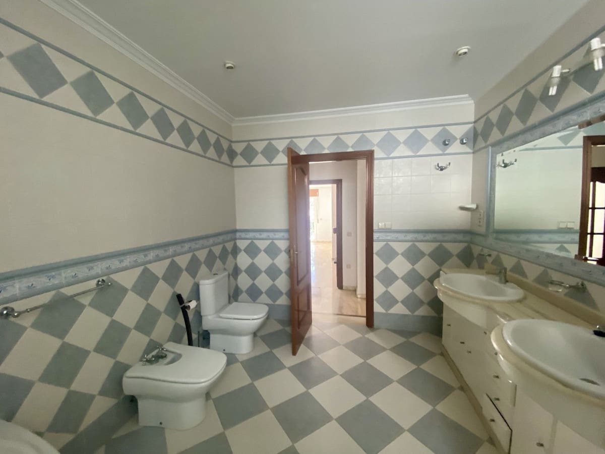 6 soveværelse Villa til salg i Malaga by - € 960.000 (Ref: 9480487)